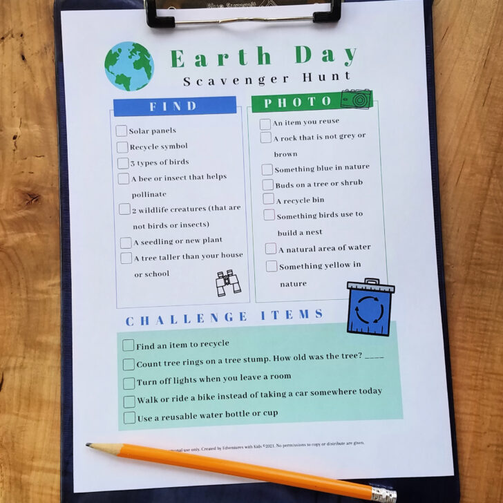 free-earth-day-scavenger-hunt.jpg