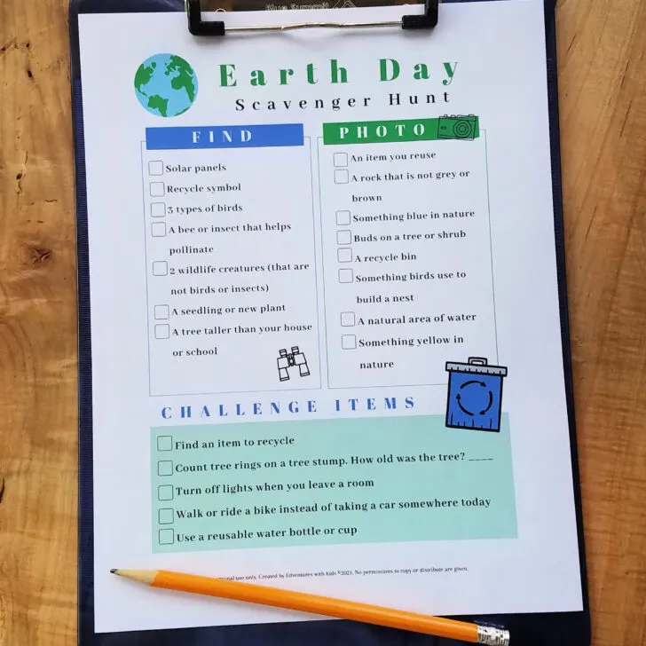 free-earth-day-scavenger-hunt.jpg