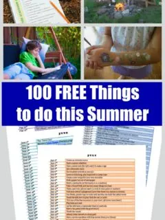 free-summer-activities-near-me.jpg