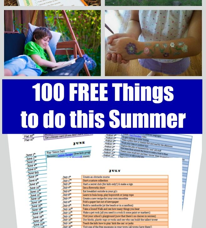 free-summer-activities-near-me.jpg