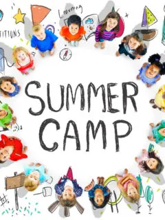 summer-camp-online.jpg