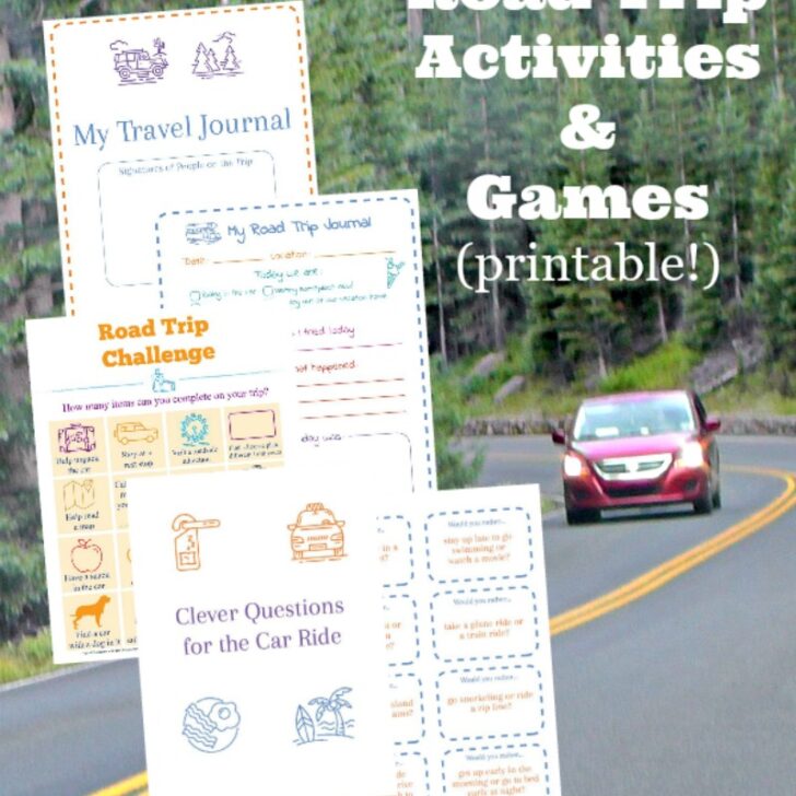road-trip-games-printable.jpg