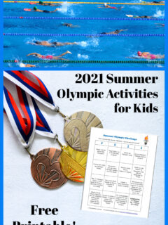 summer-oympics-for-kids-2021.jpg