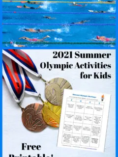 summer-oympics-for-kids-2021.jpg