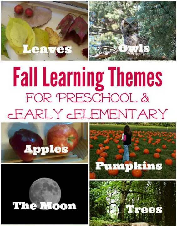 falllearningthemesfb.jpg