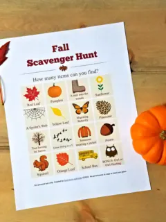 fall-scavenger-hunt-list.png