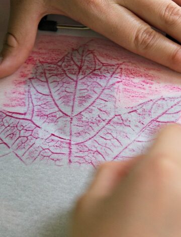 leafrubred.jpg