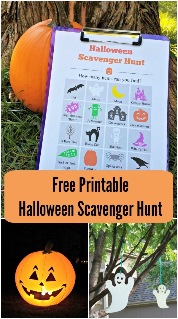free-printable-halloween-scavenger-hunt-for-kids