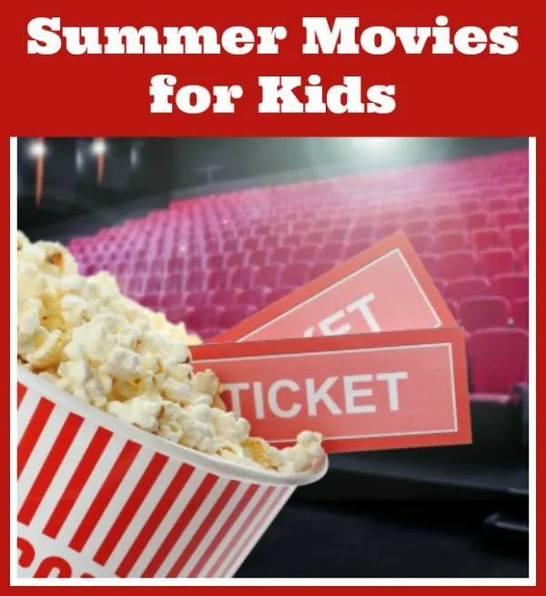 2022-free-summer-movies.jpg