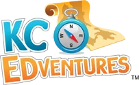 KC Edventures