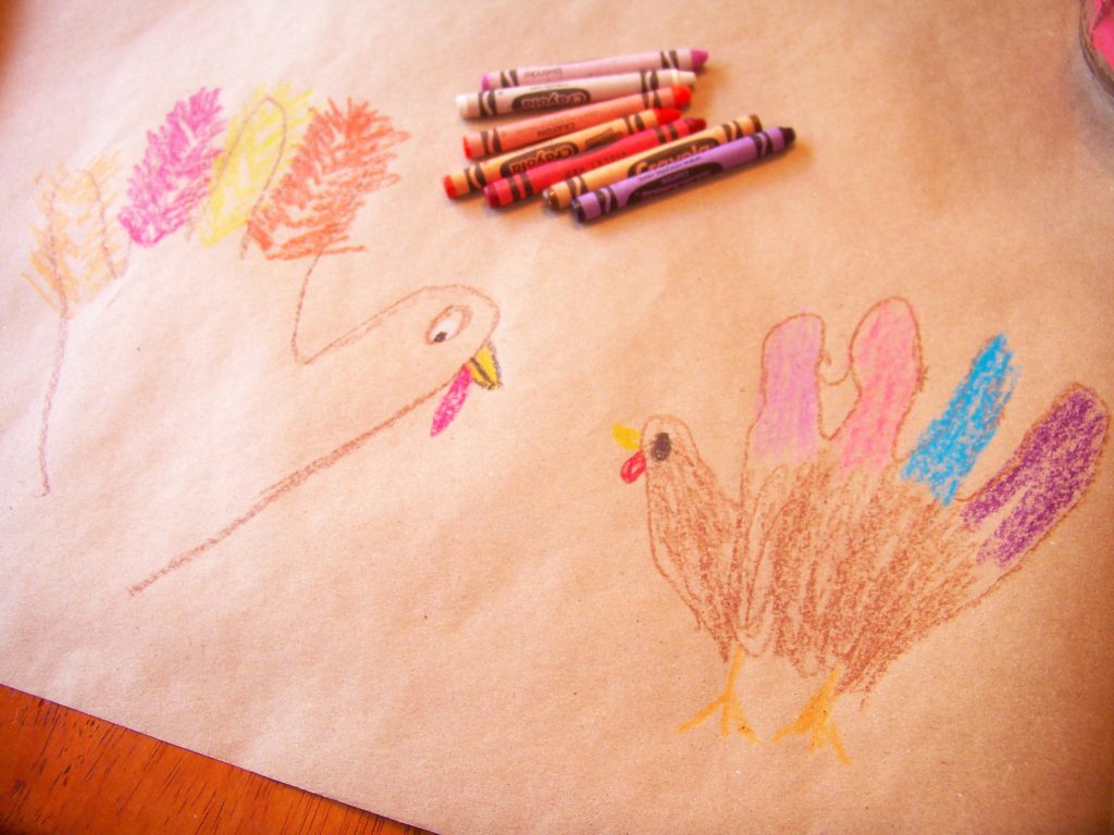 printable thanksgiving games for adults and kids